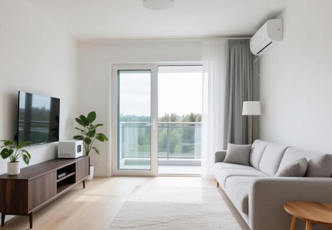 裝修必看：無障礙設(shè)計，讓家溫暖每一個角落